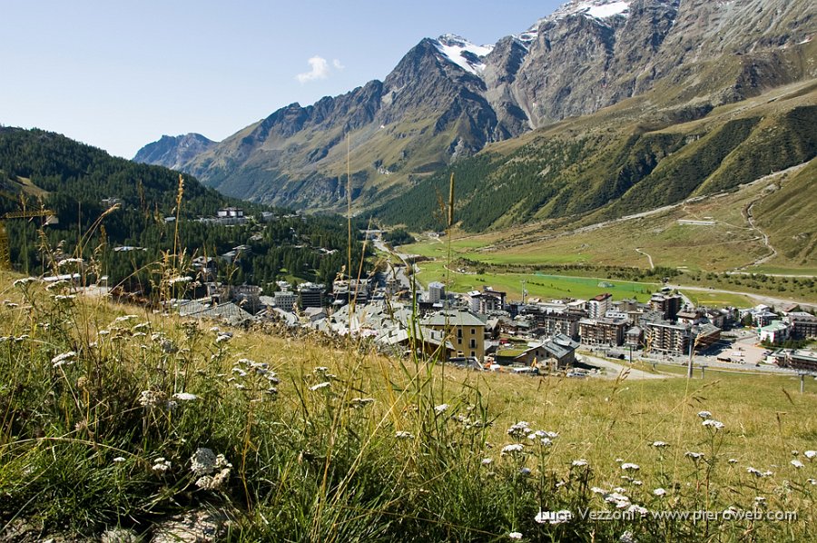 1-Vista su Cervinia.jpg